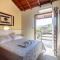 Morada do Sol Apart Hotel