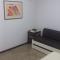 Flat Oeste La Residence