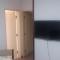 Flat Oeste La Residence