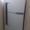 Flat Oeste La Residence