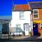 Seaside Fisherman Cottage Southwold - Southwold