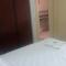Flat Oeste La Residence