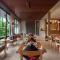 De Malee Pool Villas - SHA Extra Plus - Ao Nang Beach