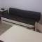 Flat Oeste La Residence