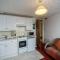 Lyndale Holiday Flats