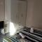 Apartman Srce - Daruvar