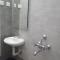 Blackroots Serviced Apartments