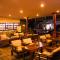 Hotel Woodland Kathmandu