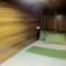 Foto: CucKu Homestay 21/29