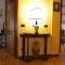 Baronessa B&B Florence