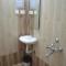 Blackroots Serviced Apartments
