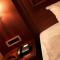 Artemis Resort Wellness Hotel
