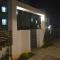 Blackroots Serviced Apartments