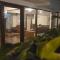 Blackroots Serviced Apartments