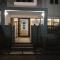 Blackroots Serviced Apartments