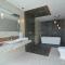 Cabañas Luxury con Lagoon Club - Adults Only