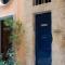 Foto: Valletta Period Townhouse 2/17