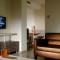 Gokart Hotel