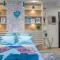 City center Apartment Foto: City center Apartment
