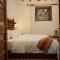 Palacio Manco Capac by Ananay Hotels