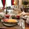 Palacio Manco Capac by Ananay Hotels