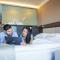 Hotel Patria