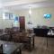 Hotel Vitalle