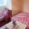 Foto: Guest house Mirijevski Konak 87/113