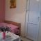 Foto: Guest house Mirijevski Konak 86/113