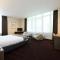 Hotel Messeyne
