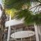 Munga Guesthouse