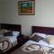 Hostal El Roble