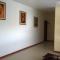 Hostal El Roble
