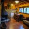 Apartaments turistics Moli Can Coll