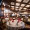 Hotel Silva Busteni