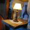 Apartaments turistics Moli Can Coll