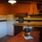 Apartaments turistics Moli Can Coll - Campelles