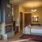 Pandion Luxury Boutique Hotel & Suites with Spa