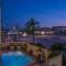 Naples Park Central Hotel