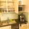 Apartment Haus Braumandl