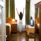 Hotel Villa Westend