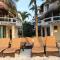 Playa Palms Beach Hotel - Playa del Carmen