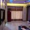 Foto: Shenyang Aima Theme Apartment 57/69