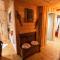 Le Passage photo 11