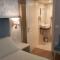 Maison dElite Guest House