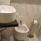 Maison dElite Guest House