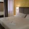 Maison dElite Guest House