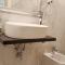 Maison dElite Guest House