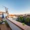 Sunny Apartment Sofia - صوفيا