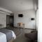 Foto: Maria Ines Hotel Suite 41/64